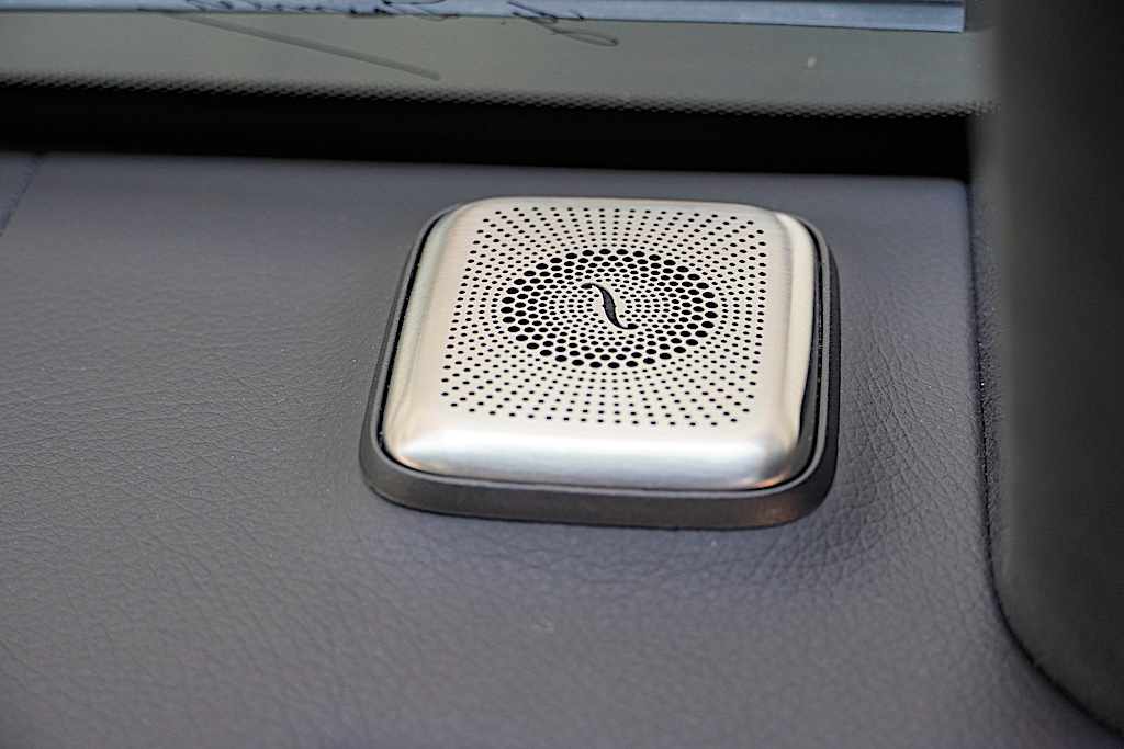 mercedes-benz-classe-g-g-63-amg-2023-gasolina-3982cc