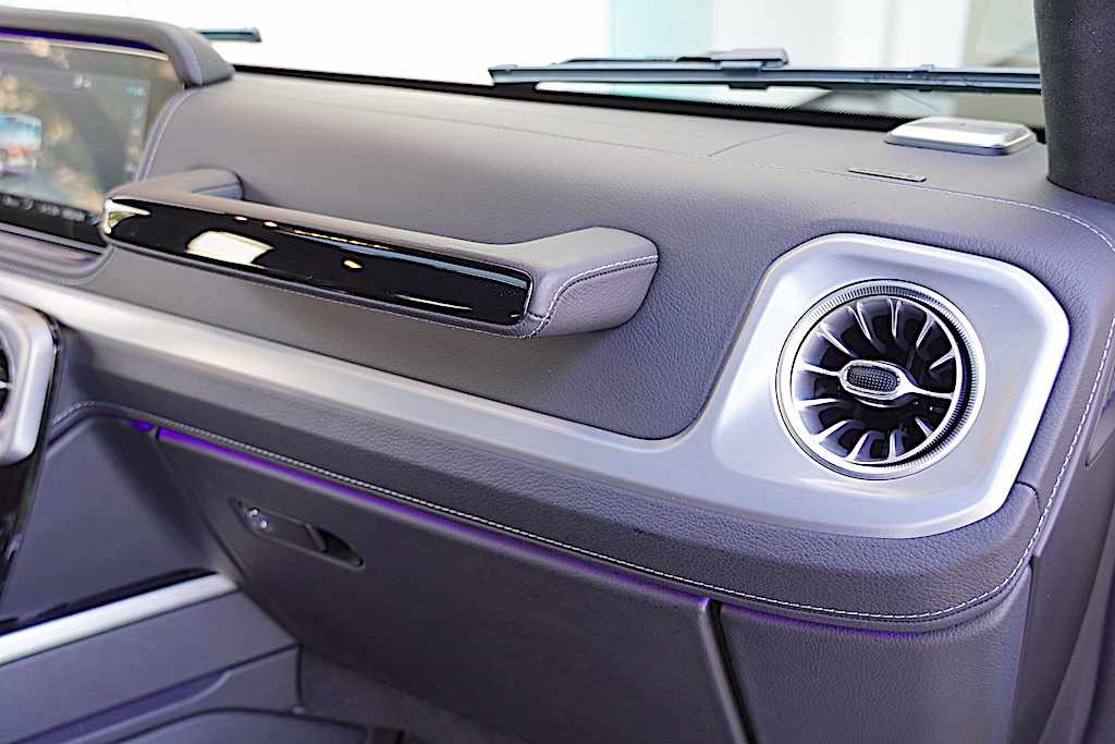 mercedes-benz-classe-g-g-63-amg-2023-gasolina-3982cc