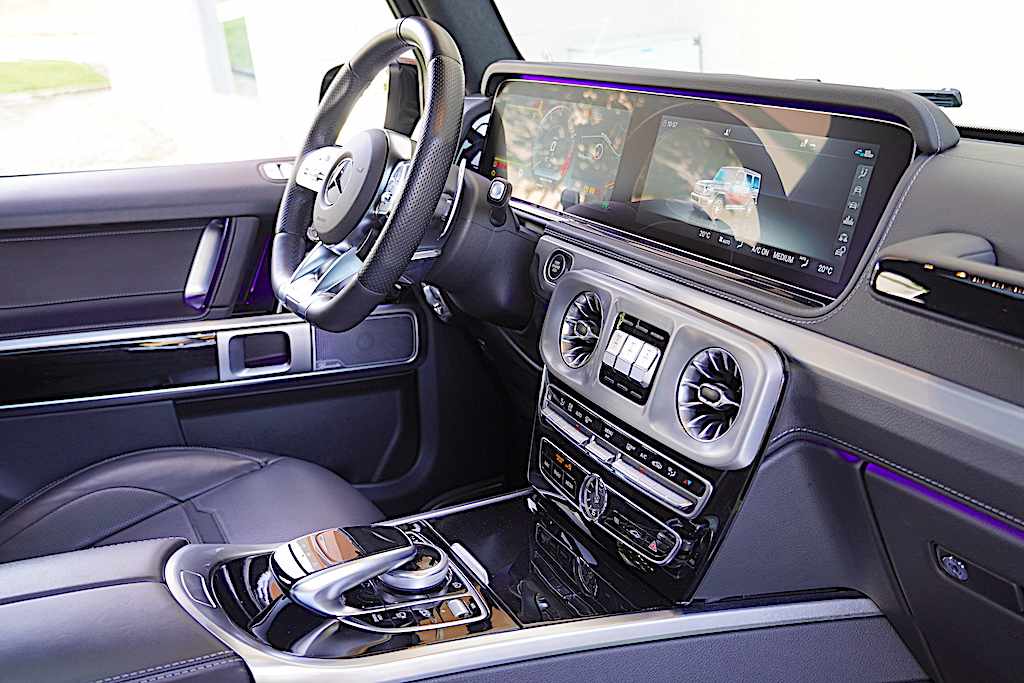 mercedes-benz-classe-g-g-63-amg-2023-gasolina-3982cc