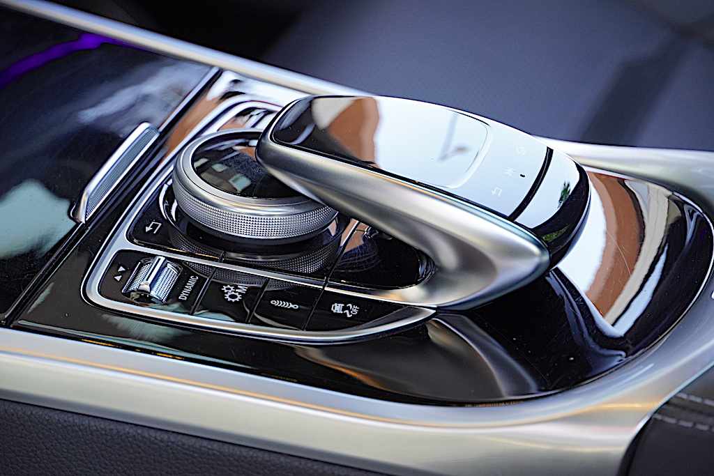 mercedes-benz-classe-g-g-63-amg-2023-gasolina-3982cc