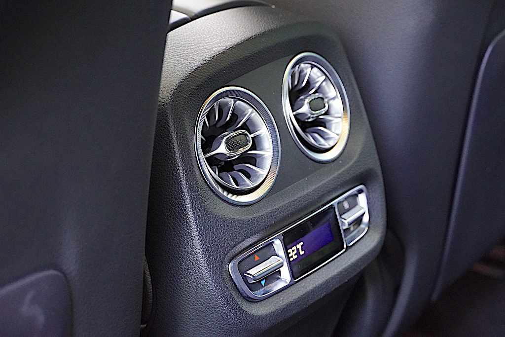 mercedes-benz-classe-g-g-63-amg-2023-gasolina-3982cc