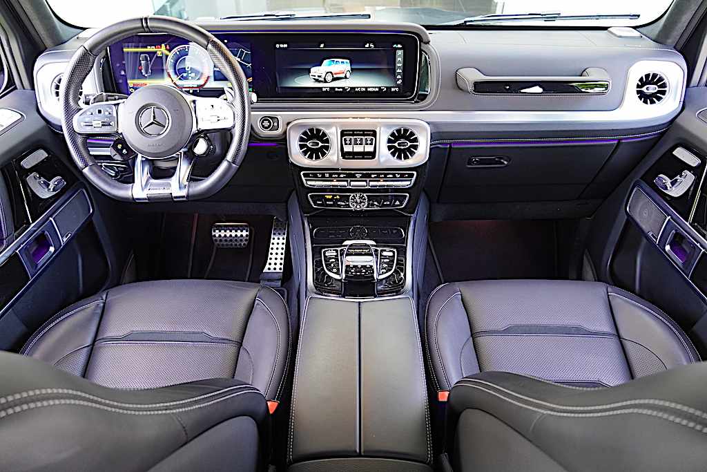mercedes-benz-classe-g-g-63-amg-2023-gasolina-3982cc