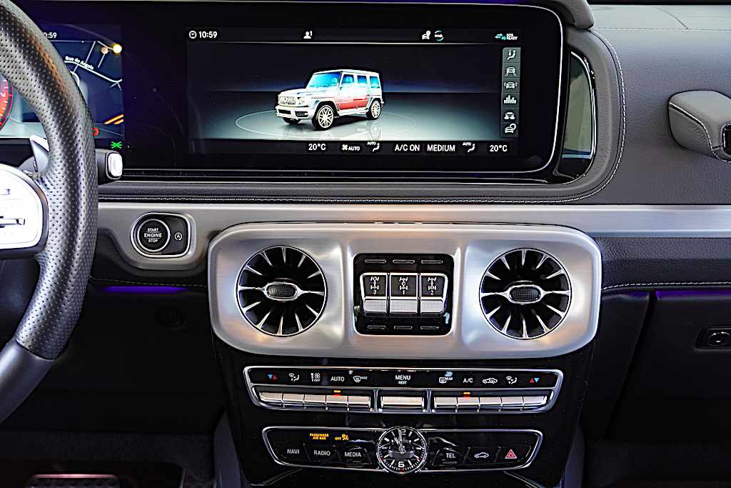 mercedes-benz-classe-g-g-63-amg-2023-gasolina-3982cc