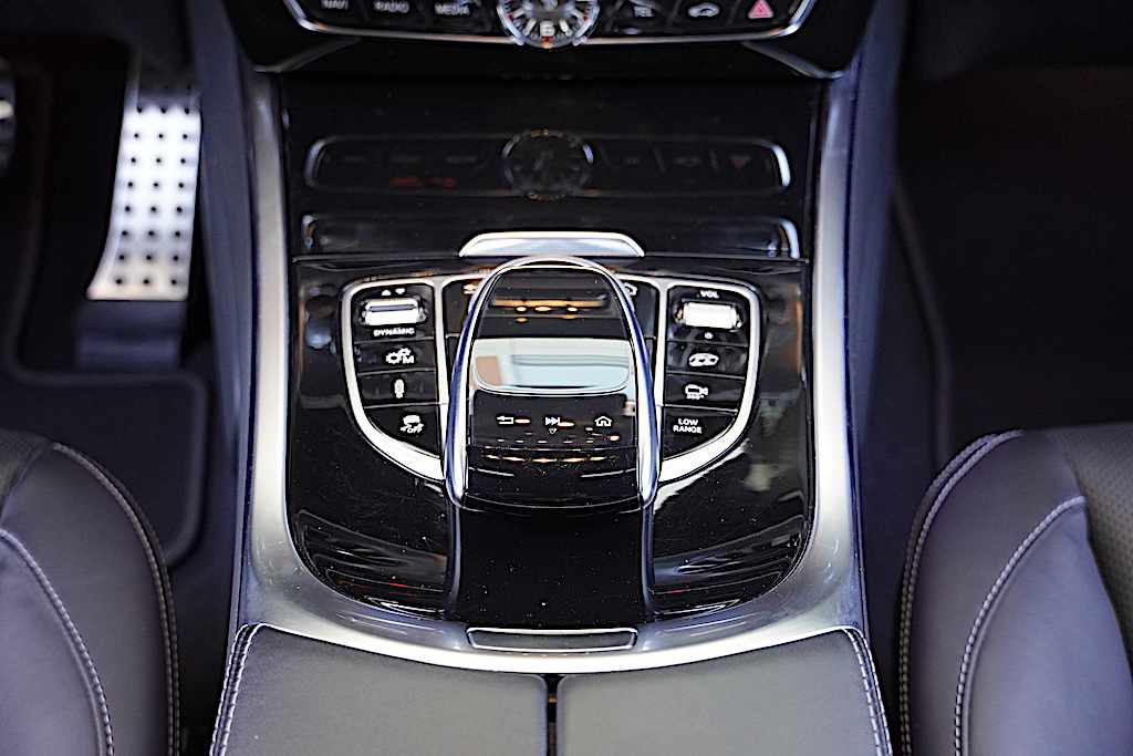 mercedes-benz-classe-g-g-63-amg-2023-gasolina-3982cc