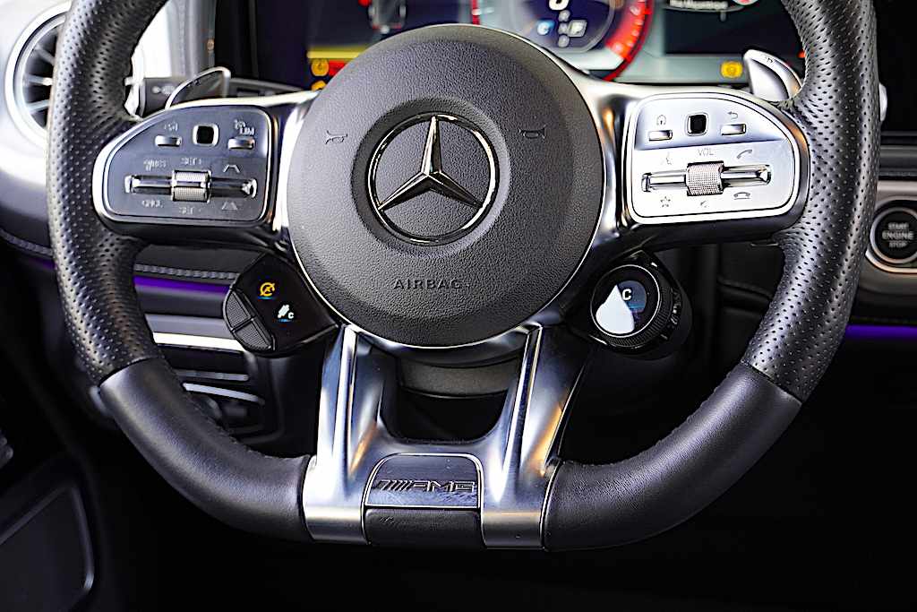 mercedes-benz-classe-g-g-63-amg-2023-gasolina-3982cc