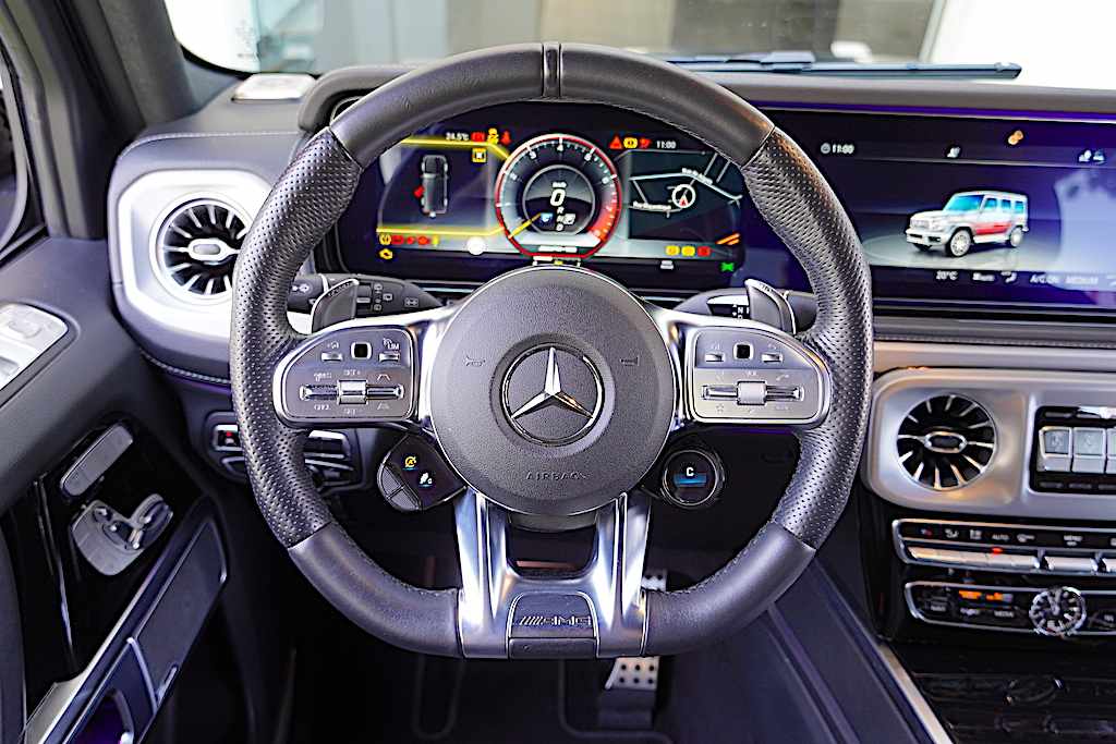 mercedes-benz-classe-g-g-63-amg-2023-gasolina-3982cc