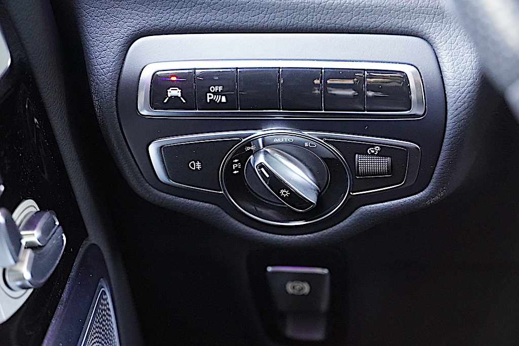 mercedes-benz-classe-g-g-63-amg-2023-gasolina-3982cc