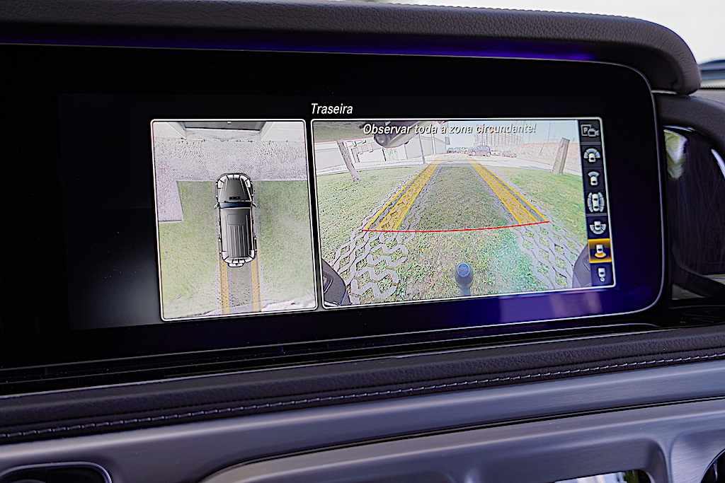 mercedes-benz-classe-g-g-63-amg-2023-gasolina-3982cc