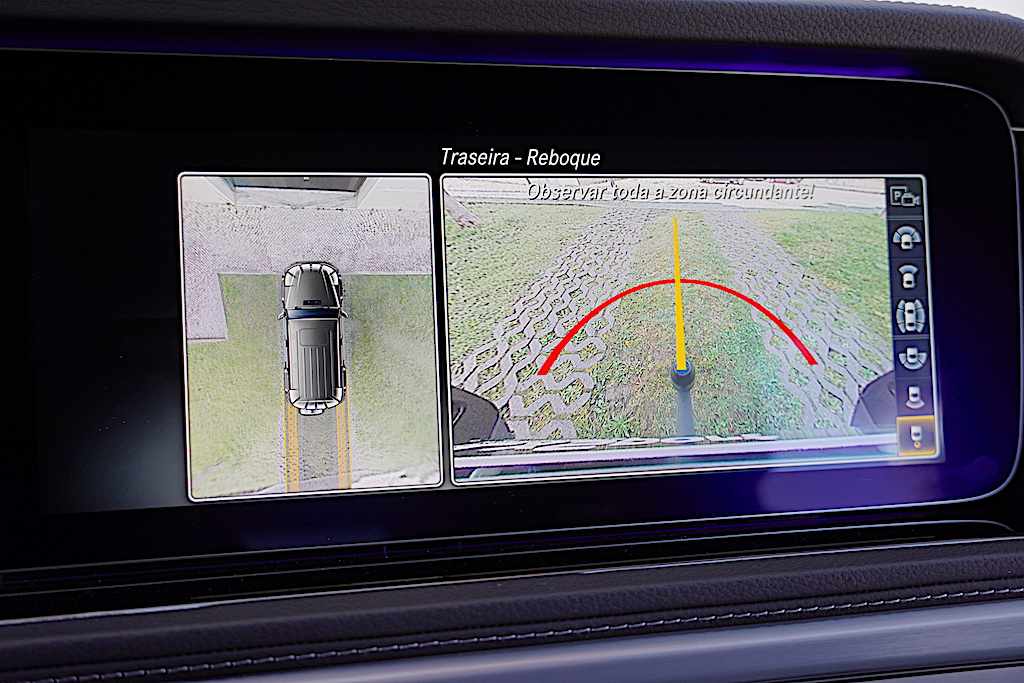 mercedes-benz-classe-g-g-63-amg-2023-gasolina-3982cc