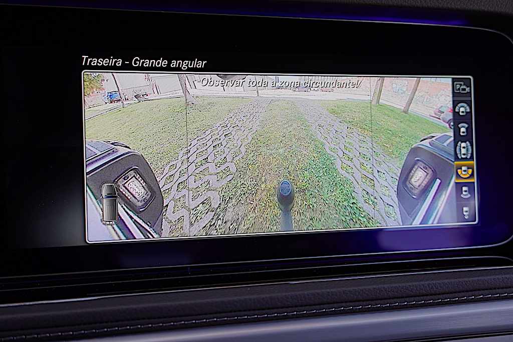 mercedes-benz-classe-g-g-63-amg-2023-gasolina-3982cc