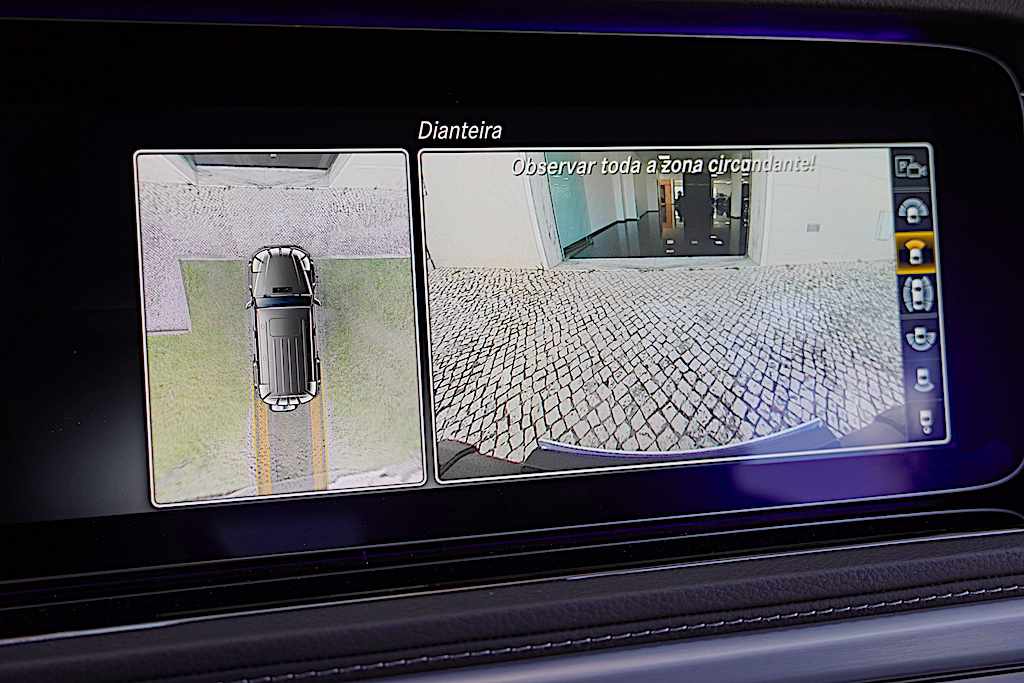mercedes-benz-classe-g-g-63-amg-2023-gasolina-3982cc