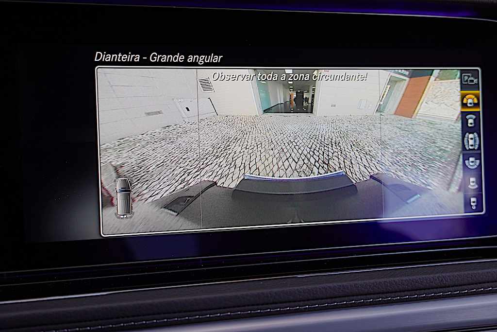 mercedes-benz-classe-g-g-63-amg-2023-gasolina-3982cc