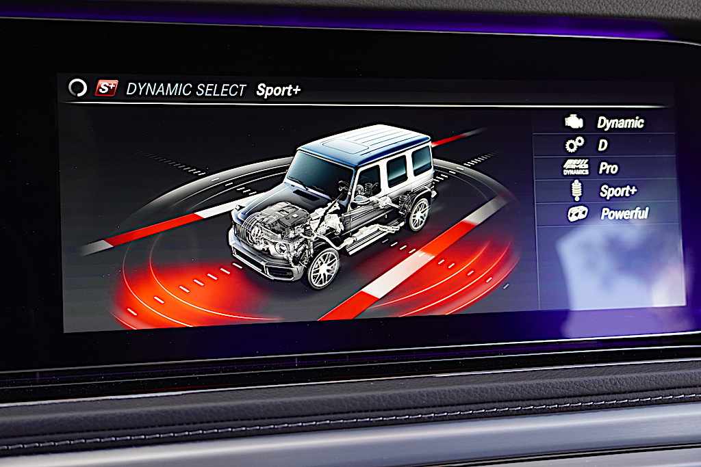 mercedes-benz-classe-g-g-63-amg-2023-gasolina-3982cc