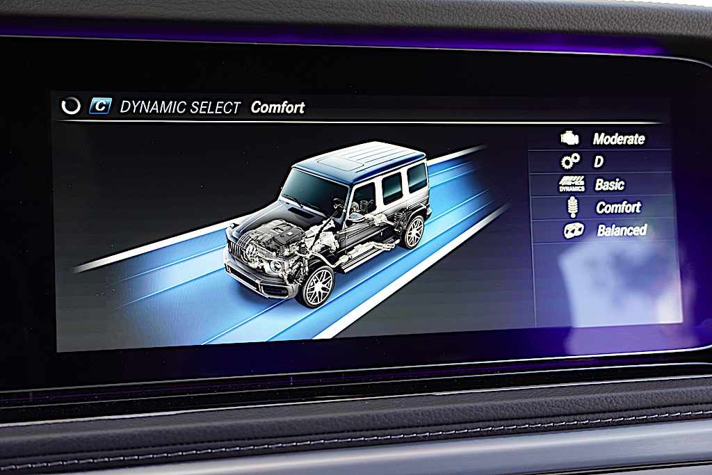 mercedes-benz-classe-g-g-63-amg-2023-gasolina-3982cc