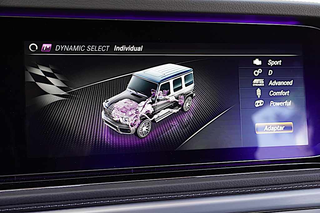 mercedes-benz-classe-g-g-63-amg-2023-gasolina-3982cc
