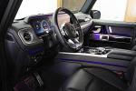 mercedes-benz-classe-g-g-63-amg-2023-gasolina-3982cc
