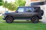 mercedes-benz-classe-g-g-63-amg-2023-gasolina-3982cc