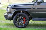 mercedes-benz-classe-g-g-63-amg-2023-gasolina-3982cc