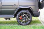 mercedes-benz-classe-g-g-63-amg-2023-gasolina-3982cc