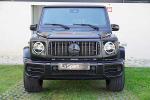 mercedes-benz-classe-g-g-63-amg-2023-gasolina-3982cc