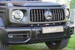 mercedes-benz-classe-g-g-63-amg-2023-gasolina-3982cc