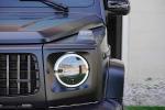 mercedes-benz-classe-g-g-63-amg-2023-gasolina-3982cc