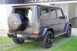 mercedes-benz-classe-g-g-63-amg-2023-gasolina-3982cc
