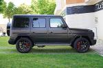 mercedes-benz-classe-g-g-63-amg-2023-gasolina-3982cc