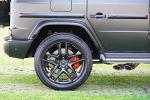 mercedes-benz-classe-g-g-63-amg-2023-gasolina-3982cc