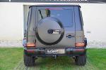 mercedes-benz-classe-g-g-63-amg-2023-gasolina-3982cc