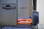 mercedes-benz-classe-g-g-63-amg-2023-gasolina-3982cc