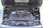 mercedes-benz-classe-g-g-63-amg-2023-gasolina-3982cc