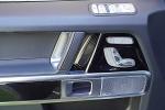 mercedes-benz-classe-g-g-63-amg-2023-gasolina-3982cc