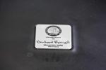 mercedes-benz-classe-g-g-63-amg-2023-gasolina-3982cc