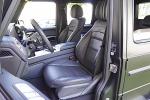 mercedes-benz-classe-g-g-63-amg-2023-gasolina-3982cc