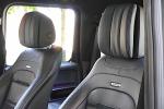 mercedes-benz-classe-g-g-63-amg-2023-gasolina-3982cc