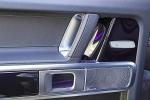 mercedes-benz-classe-g-g-63-amg-2023-gasolina-3982cc