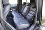mercedes-benz-classe-g-g-63-amg-2023-gasolina-3982cc