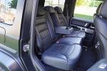 mercedes-benz-classe-g-g-63-amg-2023-gasolina-3982cc