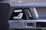 mercedes-benz-classe-g-g-63-amg-2023-gasolina-3982cc