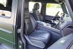 mercedes-benz-classe-g-g-63-amg-2023-gasolina-3982cc