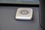 mercedes-benz-classe-g-g-63-amg-2023-gasolina-3982cc