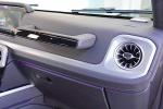 mercedes-benz-classe-g-g-63-amg-2023-gasolina-3982cc