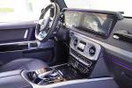 mercedes-benz-classe-g-g-63-amg-2023-gasolina-3982cc
