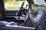 mercedes-benz-classe-g-g-63-amg-2023-gasolina-3982cc