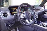 mercedes-benz-classe-g-g-63-amg-2023-gasolina-3982cc