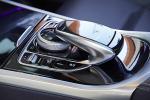 mercedes-benz-classe-g-g-63-amg-2023-gasolina-3982cc