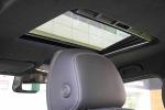 mercedes-benz-classe-g-g-63-amg-2023-gasolina-3982cc