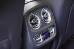 mercedes-benz-classe-g-g-63-amg-2023-gasolina-3982cc