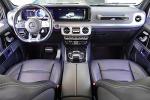 mercedes-benz-classe-g-g-63-amg-2023-gasolina-3982cc